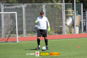 <a href="https://st.getinfootball.com/albums/1096304/6890835e00888_1920.jpg" target="_blank">Завантажити оригінал</a>