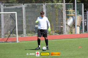 <a href="https://st.getinfootball.com/albums/1096304/6890835e00888_1920.jpg" target="_blank">Завантажити оригінал</a>