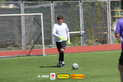 <a href="https://st.getinfootball.com/albums/1096304/689083623b496_1920.jpg" target="_blank">Завантажити оригінал</a>