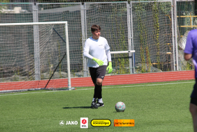 <a href="https://st.getinfootball.com/albums/1096304/689083623b496_1920.jpg" target="_blank">Завантажити оригінал</a>