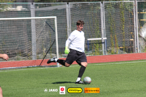 <a href="https://st.getinfootball.com/albums/1096304/68908366a8942_1920.jpg" target="_blank">Завантажити оригінал</a>