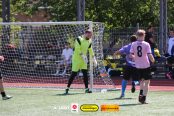 <a href="https://st.getinfootball.com/albums/1096304/6890836acc71b_1920.jpg" target="_blank">Завантажити оригінал</a>