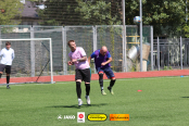 <a href="https://st.getinfootball.com/albums/1096304/6890836ed0d8b_1920.jpg" target="_blank">Завантажити оригінал</a>