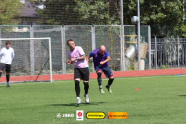 <a href="https://st.getinfootball.com/albums/1096304/6890836ed0d8b_1920.jpg" target="_blank">Завантажити оригінал</a>