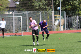 <a href="https://st.getinfootball.com/albums/1096304/6890836ed0d8b_1920.jpg" target="_blank">Завантажити оригінал</a>