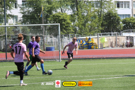 <a href="https://st.getinfootball.com/albums/1096304/68908372d3ad5_1920.jpg" target="_blank">Завантажити оригінал</a>