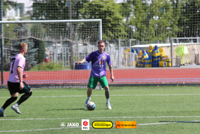 <a href="https://st.getinfootball.com/albums/1096304/689083771ef28_1920.jpg" target="_blank">Завантажити оригінал</a>