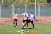 <a href="https://st.getinfootball.com/albums/1096304/6890837be6173_1920.jpg" target="_blank">Завантажити оригінал</a>