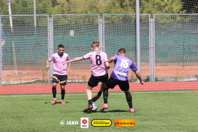 <a href="https://st.getinfootball.com/albums/1096304/6890837be6173_1920.jpg" target="_blank">Завантажити оригінал</a>