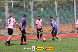 <a href="https://st.getinfootball.com/albums/1096304/6890838060811_1920.jpg" target="_blank">Завантажити оригінал</a>