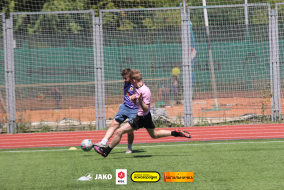 <a href="https://st.getinfootball.com/albums/1096304/68908385067df_1920.jpg" target="_blank">Завантажити оригінал</a>
