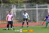 <a href="https://st.getinfootball.com/albums/1096304/689083897d4a1_1920.jpg" target="_blank">Завантажити оригінал</a>