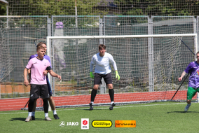 <a href="https://st.getinfootball.com/albums/1096304/689083897d4a1_1920.jpg" target="_blank">Завантажити оригінал</a>