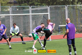 <a href="https://st.getinfootball.com/albums/1096304/6890838e52e96_1920.jpg" target="_blank">Завантажити оригінал</a>