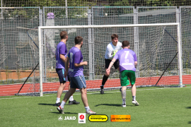 <a href="https://st.getinfootball.com/albums/1096304/68908392c415e_1920.jpg" target="_blank">Завантажити оригінал</a>