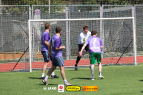 <a href="https://st.getinfootball.com/albums/1096304/68908392c415e_1920.jpg" target="_blank">Завантажити оригінал</a>