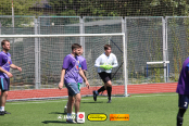 <a href="https://st.getinfootball.com/albums/1096304/68908396f2189_1920.jpg" target="_blank">Завантажити оригінал</a>