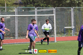 <a href="https://st.getinfootball.com/albums/1096304/68908396f2189_1920.jpg" target="_blank">Завантажити оригінал</a>