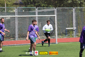 <a href="https://st.getinfootball.com/albums/1096304/68908396f2189_1920.jpg" target="_blank">Завантажити оригінал</a>