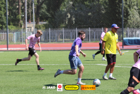<a href="https://st.getinfootball.com/albums/1096304/6890839ab997e_1920.jpg" target="_blank">Завантажити оригінал</a>