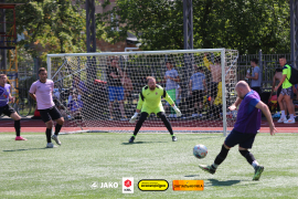 <a href="https://st.getinfootball.com/albums/1096304/6890839f0c845_1920.jpg" target="_blank">Завантажити оригінал</a>