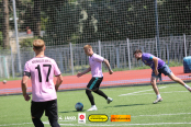 <a href="https://st.getinfootball.com/albums/1096304/689083a3089f4_1920.jpg" target="_blank">Завантажити оригінал</a>