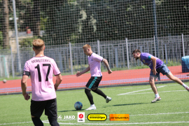 <a href="https://st.getinfootball.com/albums/1096304/689083a3089f4_1920.jpg" target="_blank">Завантажити оригінал</a>
