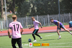 <a href="https://st.getinfootball.com/albums/1096304/689083a3089f4_1920.jpg" target="_blank">Завантажити оригінал</a>