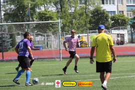 <a href="https://st.getinfootball.com/albums/1096304/689083a7122eb_1920.jpg" target="_blank">Завантажити оригінал</a>
