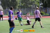 <a href="https://st.getinfootball.com/albums/1096304/689083ab0ea7c_1920.jpg" target="_blank">Завантажити оригінал</a>