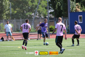 <a href="https://st.getinfootball.com/albums/1096304/689083af3115f_1920.jpg" target="_blank">Завантажити оригінал</a>