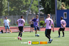 <a href="https://st.getinfootball.com/albums/1096304/689083af3115f_1920.jpg" target="_blank">Завантажити оригінал</a>