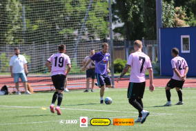 <a href="https://st.getinfootball.com/albums/1096304/689083af3115f_1920.jpg" target="_blank">Завантажити оригінал</a>