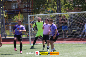 <a href="https://st.getinfootball.com/albums/1096304/689083b33f402_1920.jpg" target="_blank">Завантажити оригінал</a>