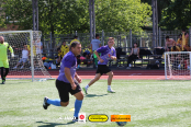 <a href="https://st.getinfootball.com/albums/1096304/689083b7b8a84_1920.jpg" target="_blank">Завантажити оригінал</a>
