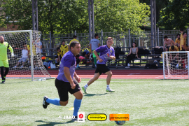 <a href="https://st.getinfootball.com/albums/1096304/689083b7b8a84_1920.jpg" target="_blank">Завантажити оригінал</a>