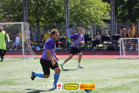 <a href="https://st.getinfootball.com/albums/1096304/689083b7b8a84_1920.jpg" target="_blank">Завантажити оригінал</a>