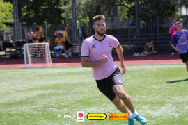 <a href="https://st.getinfootball.com/albums/1096304/689083bb9360d_1920.jpg" target="_blank">Завантажити оригінал</a>