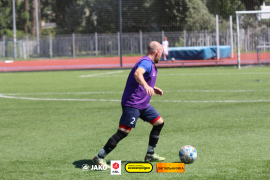 <a href="https://st.getinfootball.com/albums/1096304/689083bf9d9cf_1920.jpg" target="_blank">Завантажити оригінал</a>