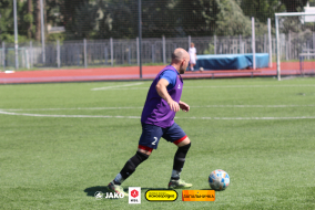 <a href="https://st.getinfootball.com/albums/1096304/689083bf9d9cf_1920.jpg" target="_blank">Завантажити оригінал</a>