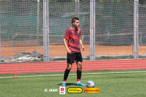 <a href="https://st.getinfootball.com/albums/1096305/689082901e887_1920.jpg" target="_blank">Завантажити оригінал</a>