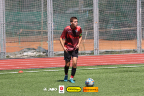 <a href="https://st.getinfootball.com/albums/1096305/689082942a939_1920.jpg" target="_blank">Завантажити оригінал</a>