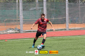 <a href="https://st.getinfootball.com/albums/1096305/6890829879ee0_1920.jpg" target="_blank">Завантажити оригінал</a>