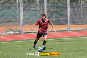 <a href="https://st.getinfootball.com/albums/1096305/6890829879ee0_1920.jpg" target="_blank">Завантажити оригінал</a>