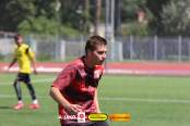 <a href="https://st.getinfootball.com/albums/1096305/6890829c7af64_1920.jpg" target="_blank">Завантажити оригінал</a>