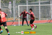 <a href="https://st.getinfootball.com/albums/1096305/689082a063c21_1920.jpg" target="_blank">Завантажити оригінал</a>