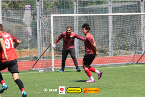 <a href="https://st.getinfootball.com/albums/1096305/689082a063c21_1920.jpg" target="_blank">Завантажити оригінал</a>