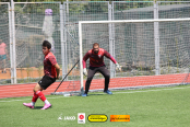 <a href="https://st.getinfootball.com/albums/1096305/689082a68dcc5_1920.jpg" target="_blank">Завантажити оригінал</a>