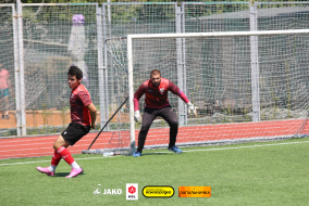 <a href="https://st.getinfootball.com/albums/1096305/689082a68dcc5_1920.jpg" target="_blank">Завантажити оригінал</a>