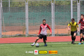 <a href="https://st.getinfootball.com/albums/1096305/689082aa6e133_1920.jpg" target="_blank">Завантажити оригінал</a>